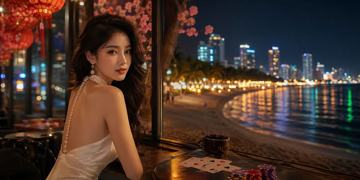 xe88