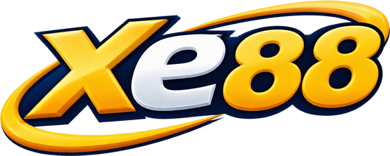 XE88